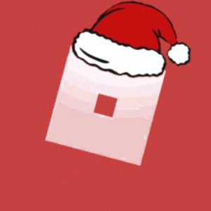 стрим с данилом