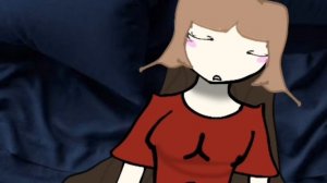 Криво // мне не нравится..