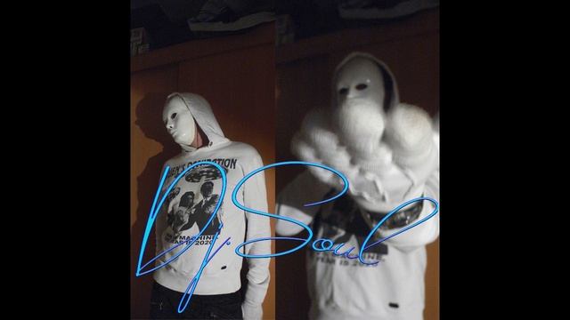 Dj.Soul - 16 11 11   ( remix ) смотреть онлайн