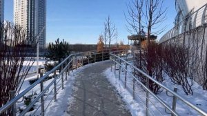 Украина 1 января! Что происходит в Киеве на Новый Год!(Саша)