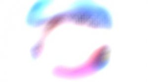 Самые смешные моменты в видео!