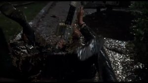 технология-нажми на кнопку