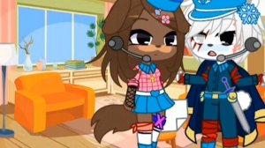 Мини фильм это был всего лишь сон 1 серия делать проду?