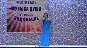 Rebenok_po_bolshoy_zemle_idet