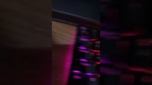 Разбираюсь с обс и ищу вебку