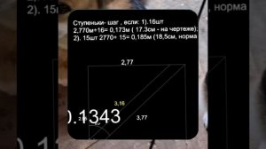 1000044341.mp4 (Собака наблюдает за устройством лестницы на 2 этаж в доме А-фрейм)