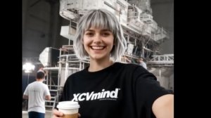 Бекстейдж Аномалия 3 серия