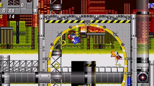 фильм про Соника часть 1 смотреть онлайн