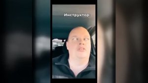 Видео от МЭН - Мне Это Нравится