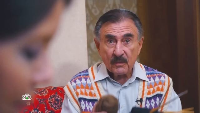 Следствие вели: Уж замуж невтерпеж — Новый выпуск! Пол смотреть онлайн