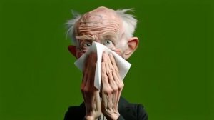 Вредный 4_encoded