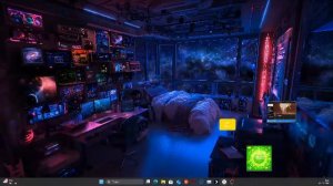 Arena Breakout Infinite