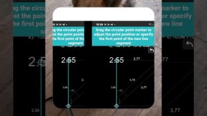 1000044342.mp4 (Собака наблюдает за устройством лестницы на 2 этаж в доме А-фрейм)