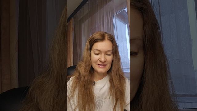 МедитацияСила Души и Духа - здесь о том что ты хотел знать и не знаешь где спросить
