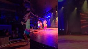 С Новым Годом !