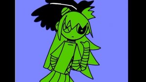 у меня не было идеи для видео так что вот вам рисовашки