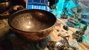 Н35СМ СОЛЬ 95 287 557 891 ГЦ  4.6КГ