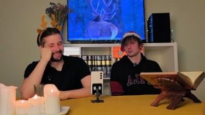 РСП Кинула МУЖА перед НОВЫМ ГОДОМ ! Не давал ДЕНЕГ !_HD