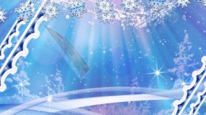 Мои новогодние рисунки игрушек !