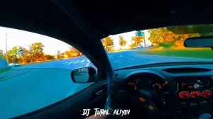 Misha Xramovi - В Экстазе (DJ Tural Aliyev Remix).mp4