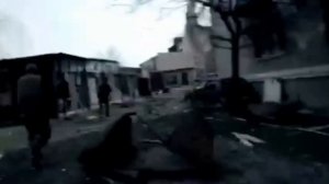 не будите Русского медведя.mp4