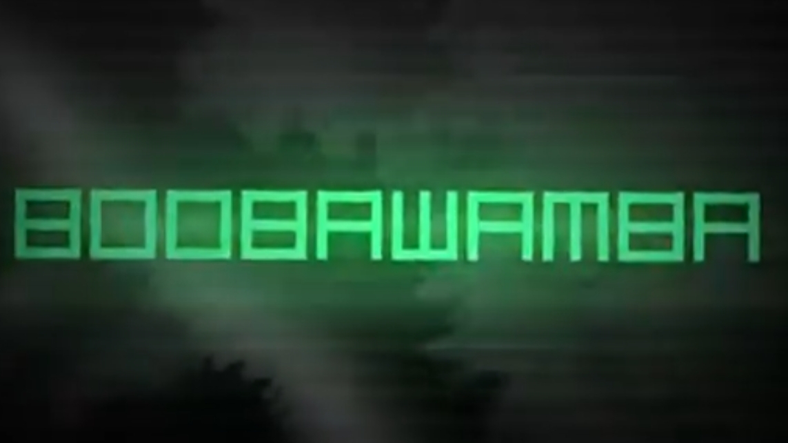 BOOBAWAMBA | Extreme Demon | Geometry Dash