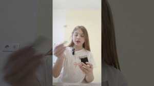 распаковка моих подарков на новый год🎉