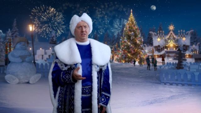 Поздравление танкистам! смотреть онлайн