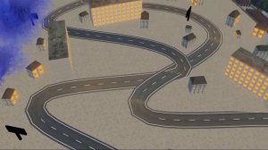 ДОЛГАЯ ВЕРСИЯ