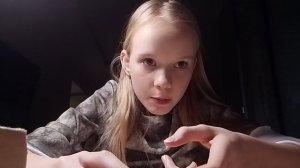 твой макияж для 5 класса!!