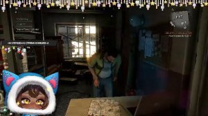 ОТМЕЧАЕМ 2026!🎄❄️ С Новым годом всех! Пусть будет весело и здорово!☃️🐻