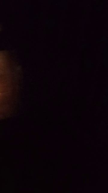 Что подарил мне дед мороз 🎅🍪🍼🎁 смотреть онлайн