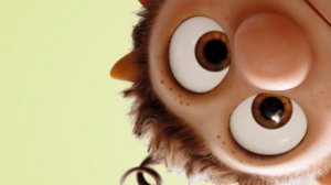 Тролли возвращаются 2026 - Дублированный трейлер