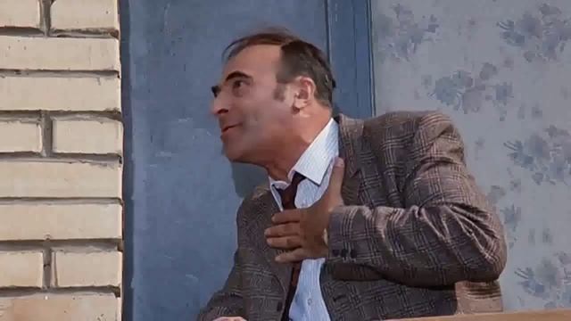 Это же всё же что нажито непосильным трудом