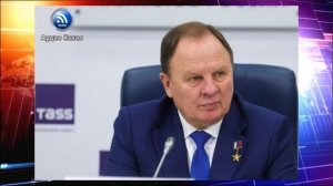 Генерал Липовой  ответ России на удар ВСУ по кафе будет жестче «Орешника»