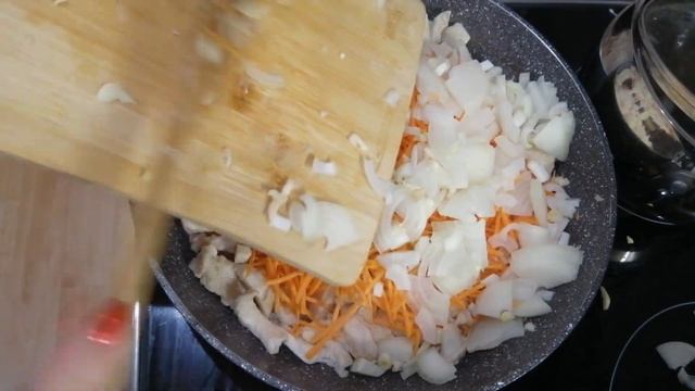 БЕСПЛАТНЫЙ МАРАФОН ПОХУДЕНИЯ: ДЕНЬ 7 - МЕНЮ 1400 ккал - НА? смотреть онлайн