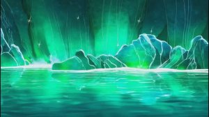 НЕ ДУМАЙ И МОЖЕТ ПОТАНЦУЙ: Roadside Tango от neyrod272 — музыка для пауз между жизнью. 💭🕺🎵