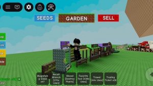 я посмотрел какой мут. лебедь будет в grow a garden