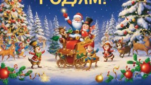 Channel YURMAN Studio presents