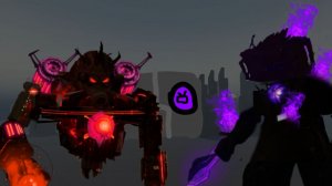 the astro era 46 part 1