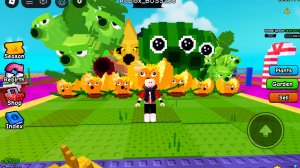 ВСЕХ С НОВЫМ ГОДОМ!🤶👏