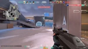 Всем успехов и побед в Новом году