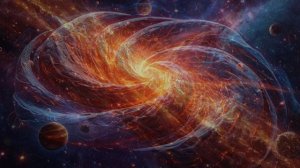 Звёздные солнечные вспышки: как они происходят и влияют на окружающую среду?