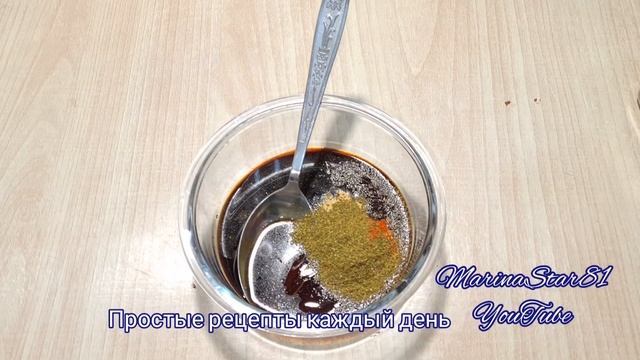 Муж БЫЛ В ШОКЕ когда я ЭТО ПРИГОТОВИЛА. А потом УПЛЕТАЛ смотреть онлайн