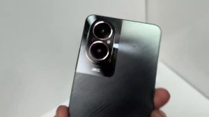 Видео №392656