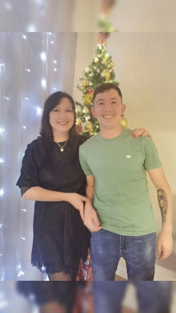 Новый 2026 год! смотреть онлайн