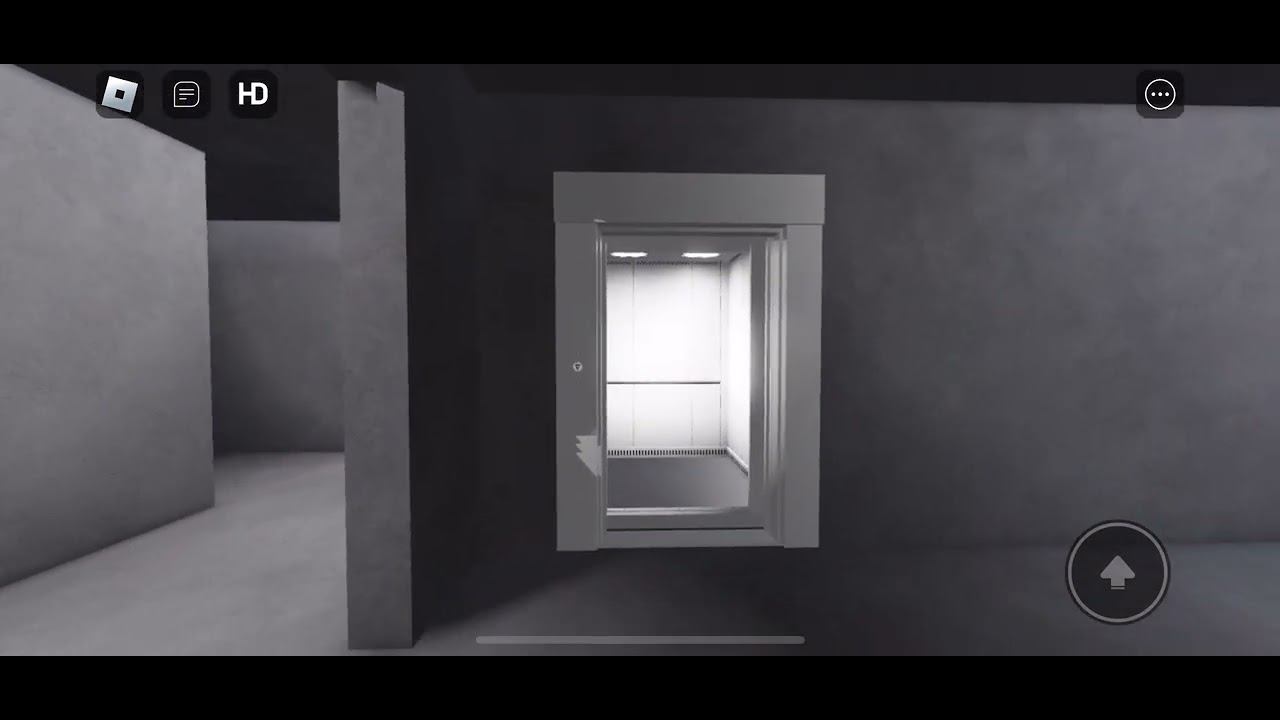 ОГРОМНЫЙ музыкальный лифт КМЗ 2016 года выпуска + музыкальный лифт МЛМ 2020 года выпуска в роблоксе! смотреть онлайн