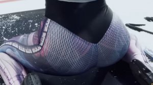 Смешные Моменты, Которые Не Заставят Вас Даже Лениво Улыбнуться.