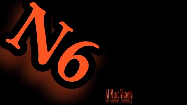 N6|AI MUSIC VISCONTY