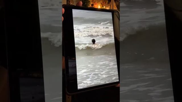 Это может стоить тебе здоровья! Никогда не делай эту о? смотреть онлайн